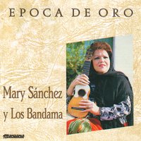 Camino de Tunte - Mary Sánchez