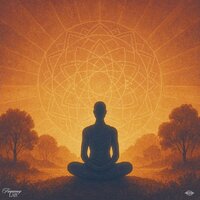 Celestial Flow - Healing Frequencies