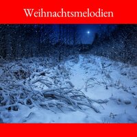 Amen (Yeah) (1942) - Woody Herman