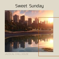 Something a Little Bit Different - Jazzical Chill House