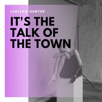 But Not for Me - Lurlean Hunter