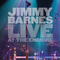 Working Class Man - Jimmy Barnes