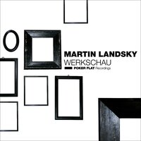 Jou Jou - Namito & Martin Landsky