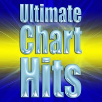 Hey, Soul Sister (Made Famous by Train) - Future Hitmakers