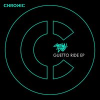 Down Below - Critycal Dub & Yush