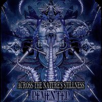 Spirits - Demented