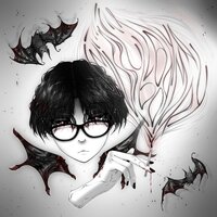 На лезвии - woee33