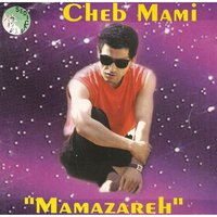Ma tebkich - Cheb Mami