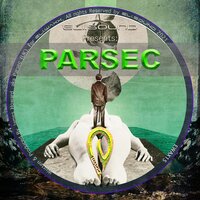 Distant Past - Parsec (UK) & Kevin Toro
