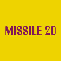 Barker - Tim Taylor (Missile Records) & Dan Zamani & DJ Slip & Freddie Fresh