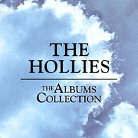 Clown - The Hollies