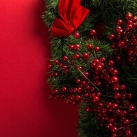 Family Carol - Christmas Pianobar, Sleepy Times, Jingle Bells & Jingle Bells & Sleepy Times & Christmas Pianobar