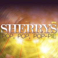 Double Order Mashed Potatoes - The Sherrys