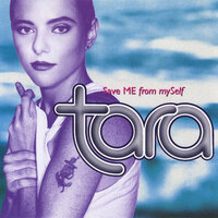 Save ME from mySelf - Tara & Apollo 440