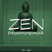 Wellness - Entspannungsmusik Akademie & Relaxing Piano Music & Relaxing Piano Music & Entspannungsmusik Akademie