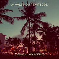 RUE GIACOBI - Gabriel Anfosso