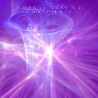 Tonalités Spirituelles - Ondes Binaurales & Ondes Cérébrales & Fréquences Solfège