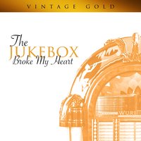 I'll Never Fall in Love Again - Johnnie Ray