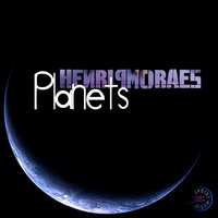 Earth - HenriqMoraes & Edson Pride