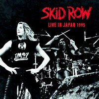 Psychotherapy - Skid Row