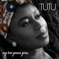 These Wings - Tutu