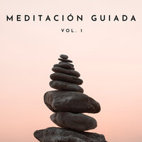 El Ruido Del Patio - Meditación Guiada & REIKI & Calma