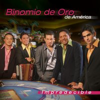 No Importa - Binomio de Oro de América