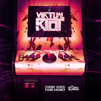 Mr. Mittens Groove - Virtual Riot