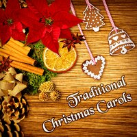 Carol of the Bells - Traditional Christmas Carols Ensemble