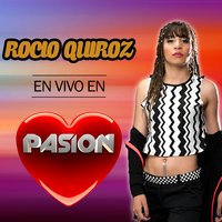 Me Duele No Verte - Rocio Quiroz