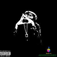 Boomin Like Metro - MoneyatMidnight