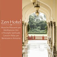 Risveglio Spirituale - Musica Zen Guru