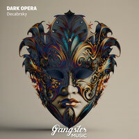 Dark Opera - Decabrsky