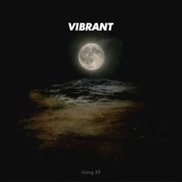 Untitled - Vibrant