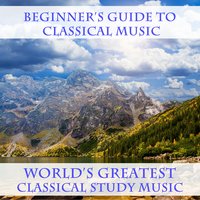 Menuet In G Minor - Johann Sebastian Bach & Simon Wynberg & Sarah Ainsworth (piano)