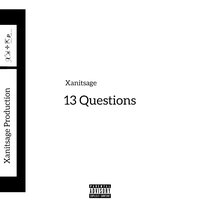 Motivation Sip - Xanitsage