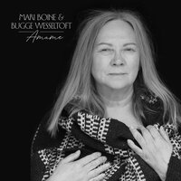 Jearrat biekkas - Mari Boine & Bugge Wesseltoft