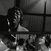 El arbolito - Sergio Valdeos & Rosa Guzmán & Edward Perez