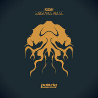 Drive - Kush