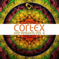Heart & Mind - Cortex & Hux Flux