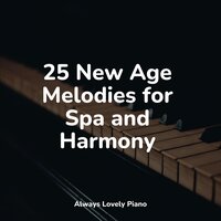 The Happy Place - Romantic Piano Music & Baby Sleep Through the Night & Relaxing Classical Piano Music