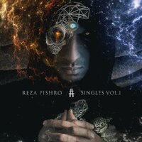 Bayad Avaz Sham - Reza Pishro