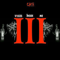 Umbulelo Wam - Cash & Ficks