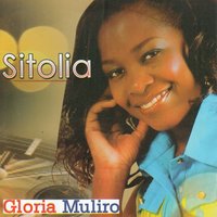 Sitolia - Gloria Muliro