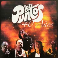 El Sur - Los Puntos