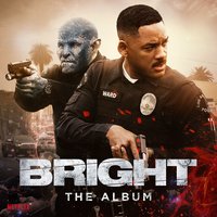 Home - Machine Gun Kelly & X Ambassadors & Bebe Rexha