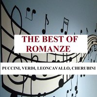 La traviata, Act I: " Un dia felice" - Джузеппе Верди & Sir Georg Solti & Angela Gheorghiu