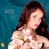 Non più noi - Chiara Pastò