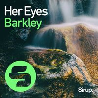 Her Eyes - Barkley