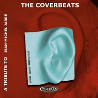 Zoolookologie - The Coverbeats